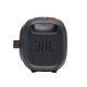 JBL PARTYBOX ON THE GO Nero Con cavo e senza cavo 100 W 12