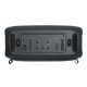 JBL PARTYBOX ON THE GO Nero Con cavo e senza cavo 100 W 15