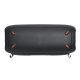 JBL PARTYBOX ON THE GO Nero Con cavo e senza cavo 100 W 6