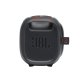 JBL PARTYBOX ON THE GO Nero Con cavo e senza cavo 100 W 10