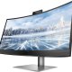 HP Z34c G3 Monitor PC 86,4 cm (34