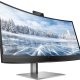 HP Z34c G3 Monitor PC 86,4 cm (34