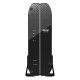 QNAP TS-410E NAS Tower Collegamento ethernet LAN Nero J6412 2