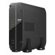 QNAP TS-410E NAS Tower Intel® Celeron® J6412 8 GB QNAP QTS Nero 8