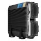 QNAP TS-410E NAS Tower Collegamento ethernet LAN Nero J6412 9