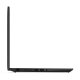 Lenovo ThinkPad P14s Intel® Core™ i7 i7-1270P Workstation mobile 35,6 cm (14