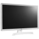 LG 24TL510V-WZ Monitor PC 59,9 cm (23.6