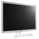 LG 24TL510V-WZ Monitor PC 59,9 cm (23.6