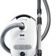 Miele Classic C1 Flex 4,5 L Aspiratore a cilindro Secco 800 W Sacchetto per la polvere 2