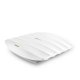 TP-Link EAP235 punto accesso WLAN 1267 Mbit/s Bianco Supporto Power over Ethernet (PoE) 4