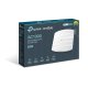 TP-Link EAP235 punto accesso WLAN 1267 Mbit/s Bianco Supporto Power over Ethernet (PoE) 6