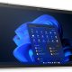 HP EliteBook x360 1030 G8 Intel® Core™ i7 i7-1165G7 Ibrido (2 in 1) 33,8 cm (13.3