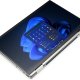 HP EliteBook x360 1030 G8 Intel® Core™ i7 i7-1165G7 Ibrido (2 in 1) 33,8 cm (13.3
