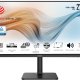 MSI Modern MD272P Monitor PC 68,6 cm (27