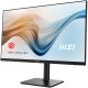 MSI Modern MD272P Monitor PC 68,6 cm (27