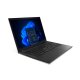 Lenovo ThinkPad T14s Gen 3 (Intel) Intel® Core™ i5 i5-1240P Computer portatile 35,6 cm (14