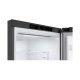 LG GBP61DSSGR frigorifero con congelatore Libera installazione 341 L D Grafite 6
