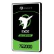 Seagate Enterprise ST2000NX0253 disco rigido interno 2.5