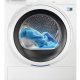 Electrolux EW7H492Y asciugatrice Libera installazione Caricamento frontale 9 kg A++ Bianco 2