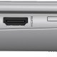 HP ZBook Fury 16 G9 Intel® Core™ i7 i7-12800HX Workstation mobile 40,6 cm (16
