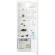 Electrolux KRS3DF18S frigorifero Da incasso 311 L F Bianco 2
