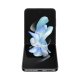 Samsung Galaxy Z Flip4 256GB Graphite RAM 8GB Display 1,9