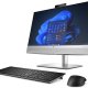 HP EliteOne 840 G9 Intel® Core™ i7 i7-12700 60,5 cm (23.8