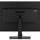 Lenovo ThinkVision T27h-2L Monitor PC 68,6 cm (27