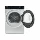 Haier I-Pro Series 7 HD100-A2979 asciugatrice Libera installazione Caricamento frontale 10 kg A++ Bianco 11