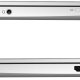 HP EliteBook 630 G9 Intel® Core™ i5 i5-1235U Computer portatile 33,8 cm (13.3