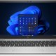 HP EliteBook 630 G9 Intel® Core™ i7 i7-1255U Computer portatile 33,8 cm (13.3