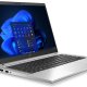 HP EliteBook 630 G9 Intel® Core™ i7 i7-1255U Computer portatile 33,8 cm (13.3
