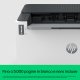 HP LaserJet Tank 2504dw Wireless Bianco e nero Stampante, Fronte/retro 13