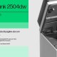 HP LaserJet Tank 2504dw Wireless Bianco e nero Stampante, Fronte/retro 20