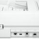 HP Scanjet Enterprise Flow N6600 fnw1 Scanner piano e ADF 1200 x 1200 DPI A4 Bianco 8