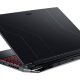 Acer Nitro 5 AN515-58-567C Intel® Core™ i5 i5-12500H Computer portatile 39,6 cm (15.6