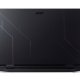 Acer Nitro 5 AN515-58-74NW Intel® Core™ i7 i7-12700H Computer portatile 39,6 cm (15.6