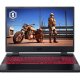 Acer Nitro 5 AN515-58-74NW Intel® Core™ i7 i7-12700H Computer portatile 39,6 cm (15.6