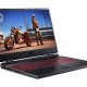 Acer Nitro 5 AN515-58-74NW Intel® Core™ i7 i7-12700H Computer portatile 39,6 cm (15.6