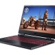 Acer Nitro 5 AN515-58-74NW Intel® Core™ i7 i7-12700H Computer portatile 39,6 cm (15.6