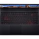 Acer Nitro 5 AN515-58-74NW Intel® Core™ i7 i7-12700H Computer portatile 39,6 cm (15.6