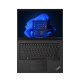 Lenovo ThinkPad T14s Intel® Core™ i7 i7-1260P Computer portatile 35,6 cm (14