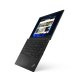 Lenovo ThinkPad T14s Intel® Core™ i7 i7-1260P Computer portatile 35,6 cm (14
