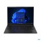 Lenovo ThinkPad X1 Carbon Gen 10 Intel® Core™ i7 i7-1255U Computer portatile 35,6 cm (14