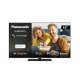 Panasonic TX-65LX650E TV 165,1 cm (65