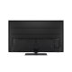 Panasonic TX-65LX650E TV 165,1 cm (65