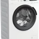 Beko WTX91486AI-IT lavatrice Caricamento frontale 9 kg 1400 Giri/min Bianco 3