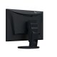 EIZO FlexScan EV2490-BK Monitor PC 60,5 cm (23.8