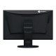 EIZO FlexScan EV2490-BK Monitor PC 60,5 cm (23.8