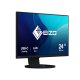 EIZO FlexScan EV2490-BK Monitor PC 60,5 cm (23.8